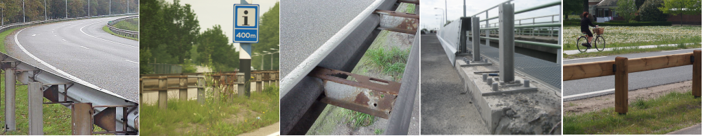 BermBeveiliging Nederland BV