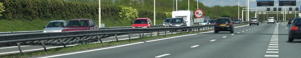 BermBeveiliging Nederland BV