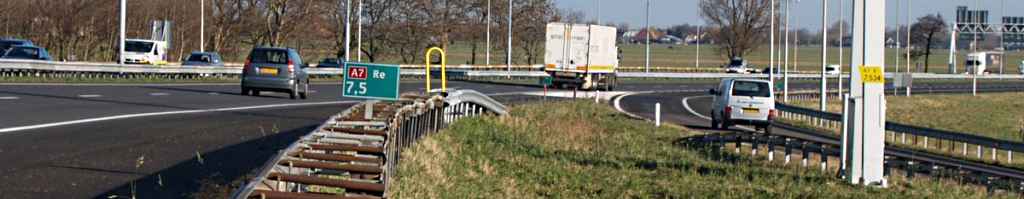 BermBeveiliging Nederland BV